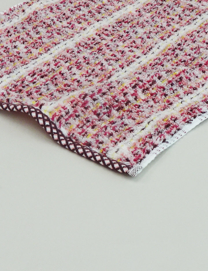 Charles Bath Towel