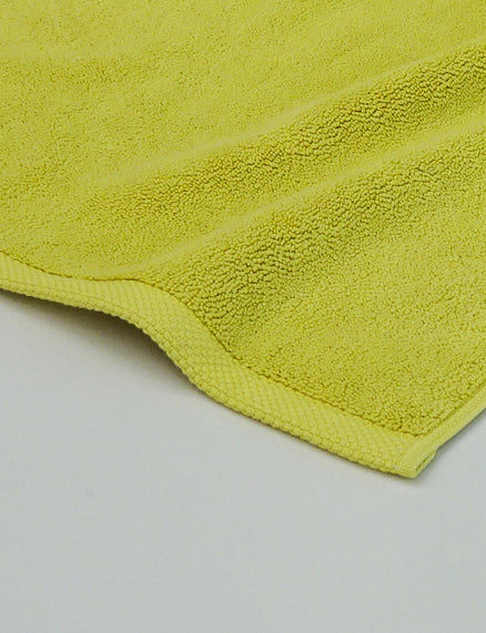 Modern Resort Bath Mat