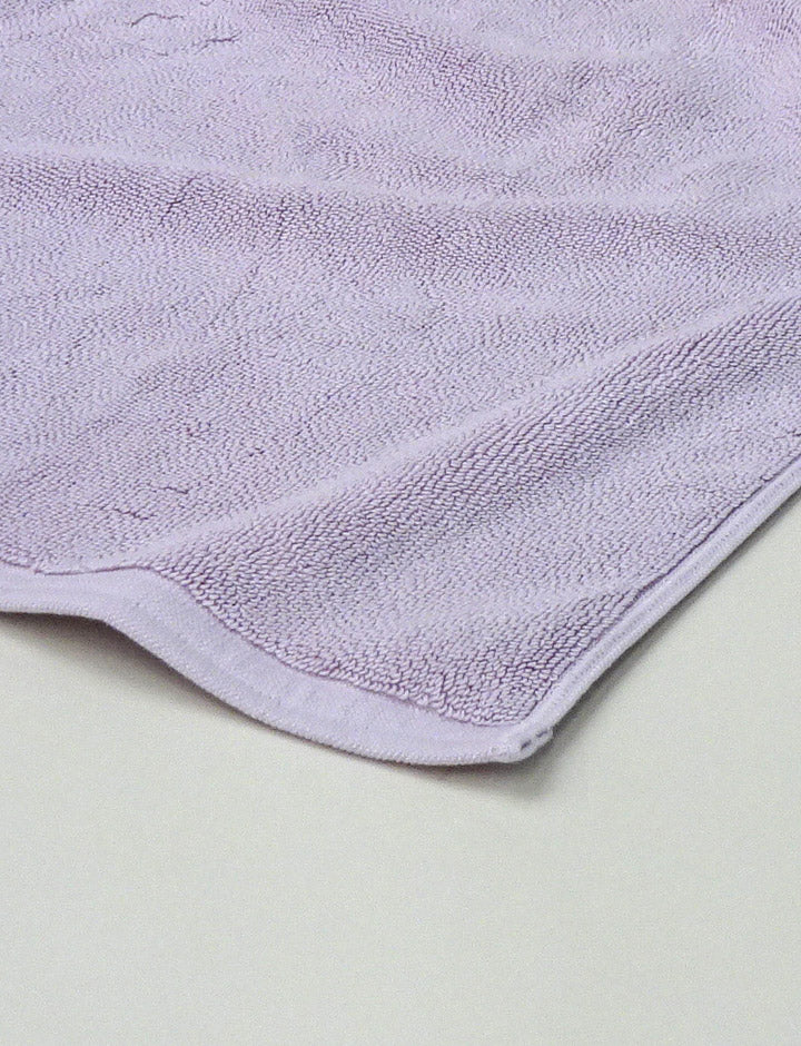 Hotel Resort Bath Mat