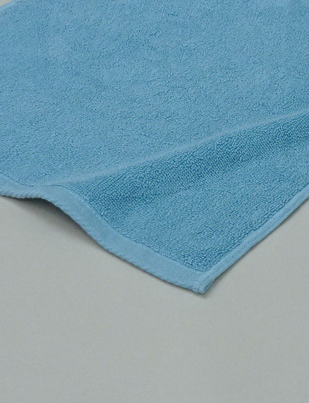 Hotel Resort Sports Towel