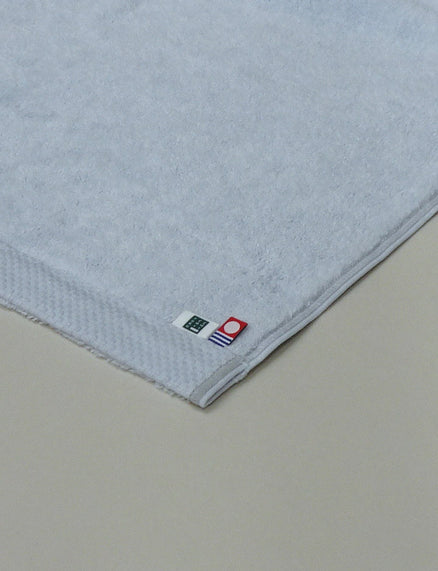 Gift / Handkerchief towel set gift
