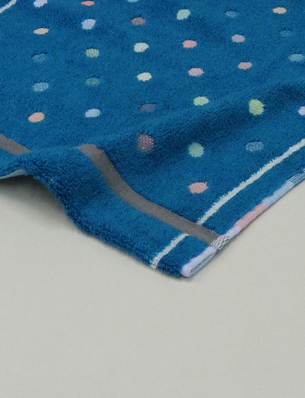 Ops Hand Towel