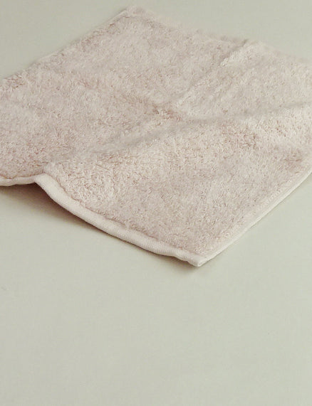 Rennes Handkerchief Towel