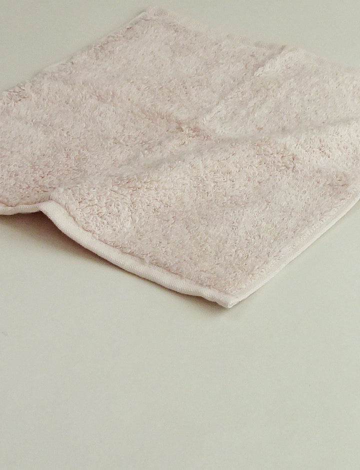 Rennes Handkerchief Towel