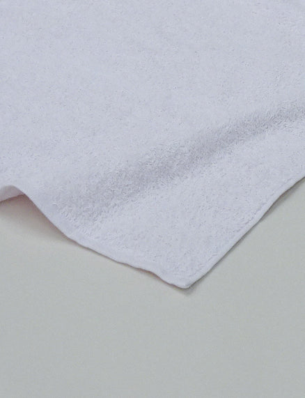 Novi Bath Towel