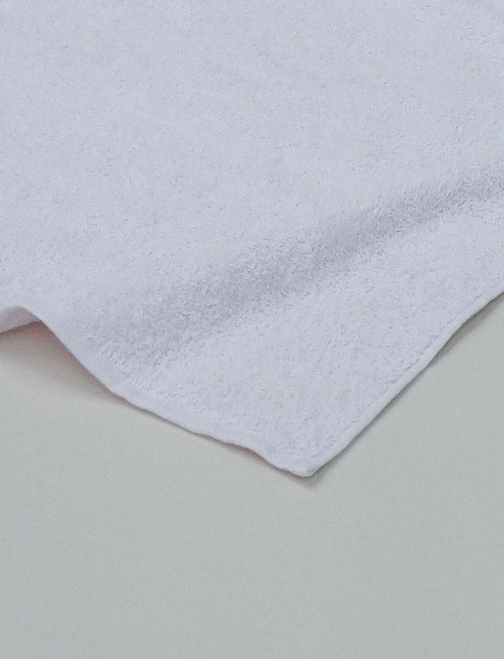 Novi Bath Towel