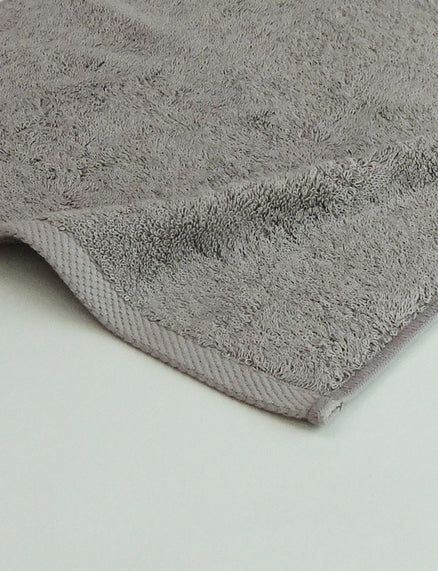 Modern Resort Sports Towel