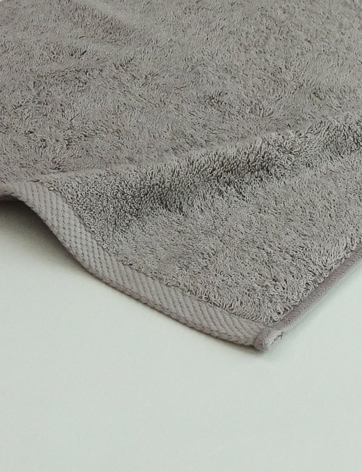 Modern Resort Sports Towel