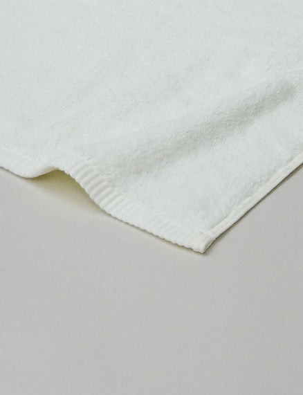 Fern Bath Towel