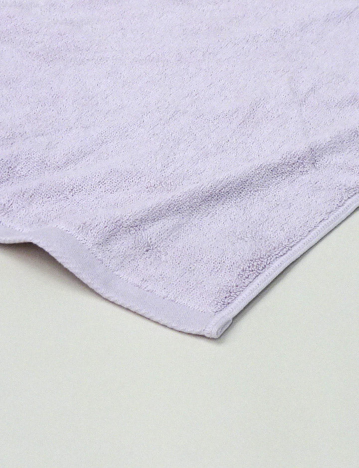 Hotel Resort Bath Towel