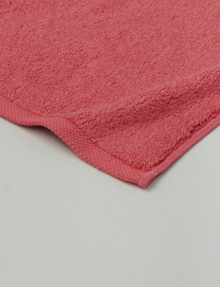 Modern Resort Bath Towel