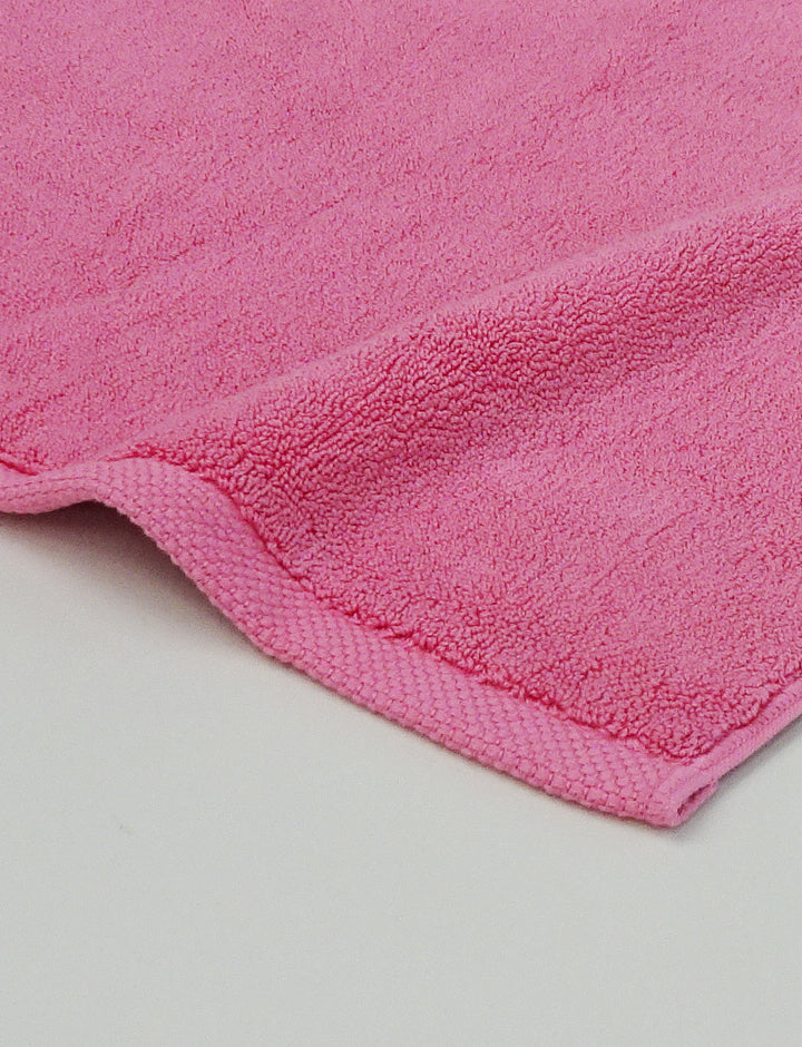 Modern Resort Bath Mat