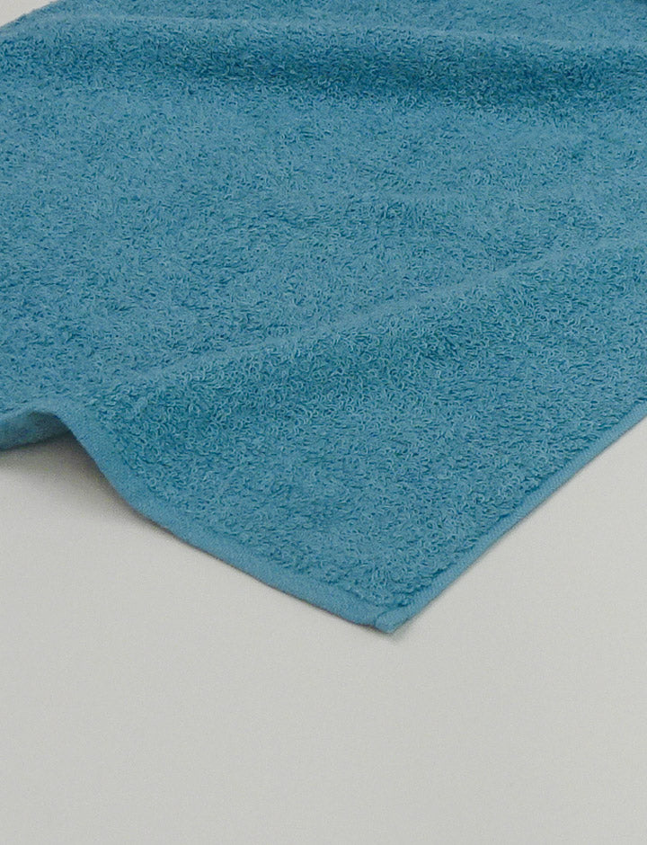 Novi Bath Towel