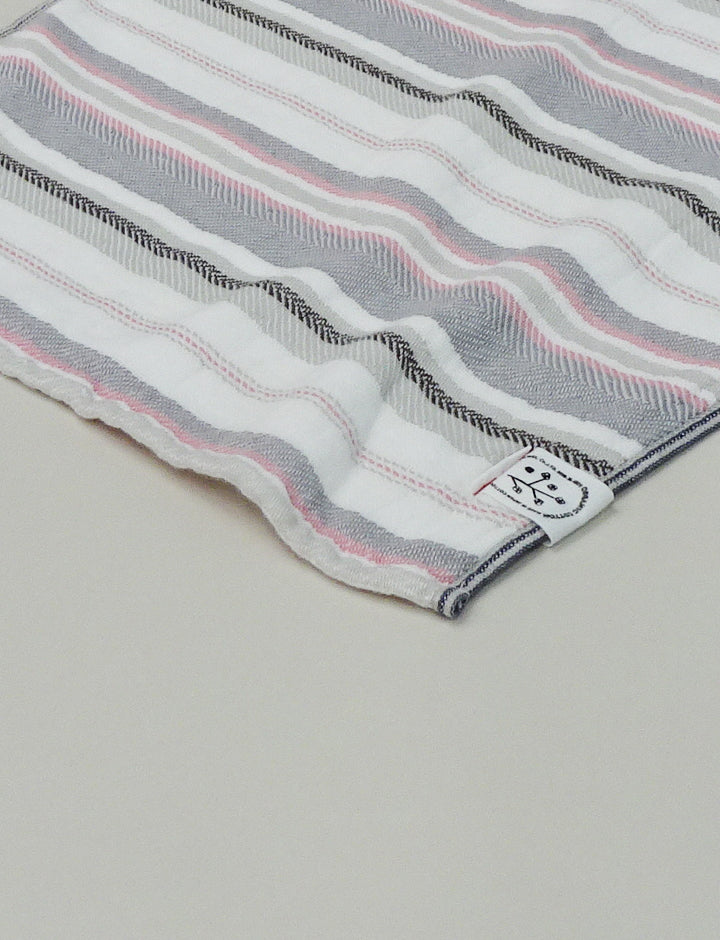 Epona Mini Bath Towel