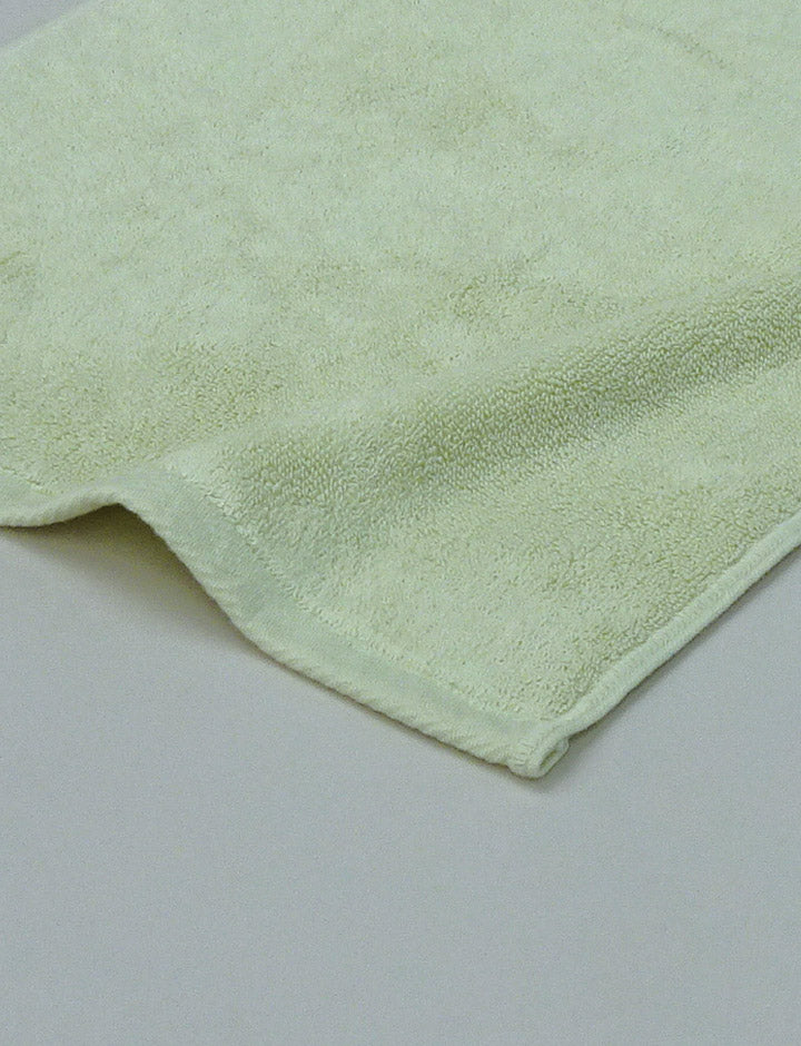Hotel Resort Bath Towel