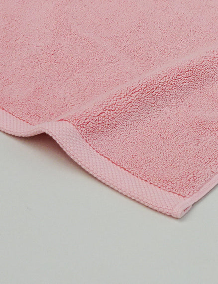 Modern Resort Bath Mat