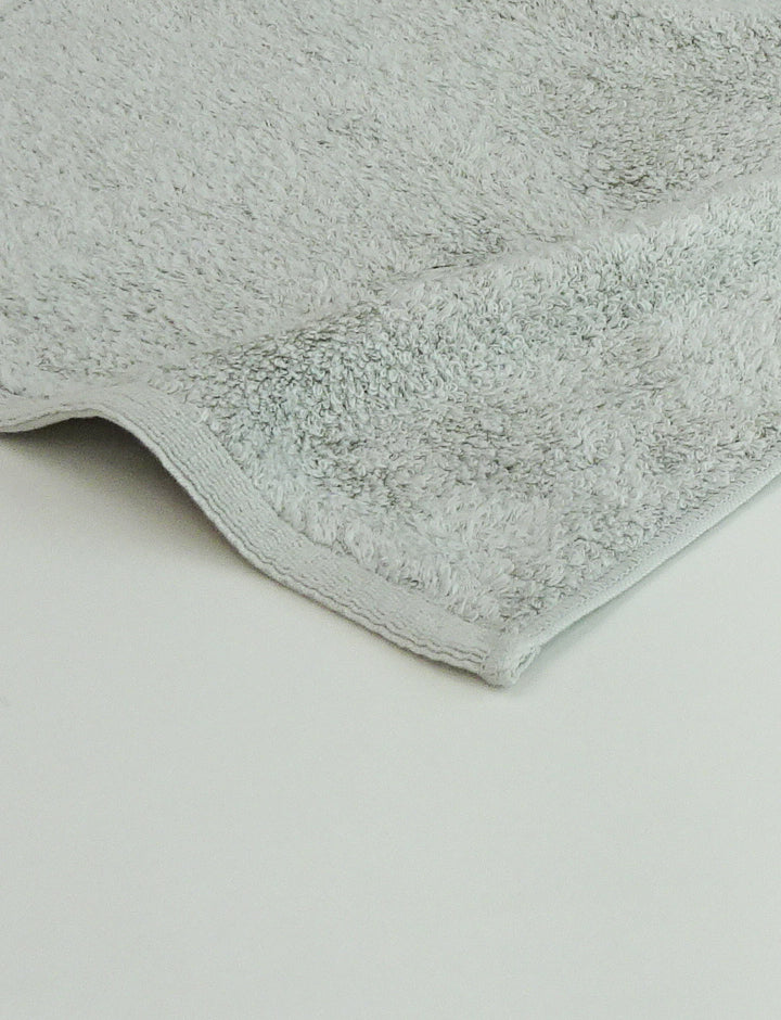 Rennes Face Towel