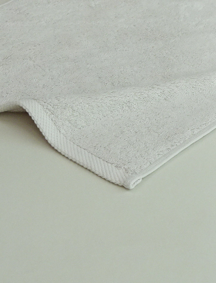 Modern Resort Bath Towel