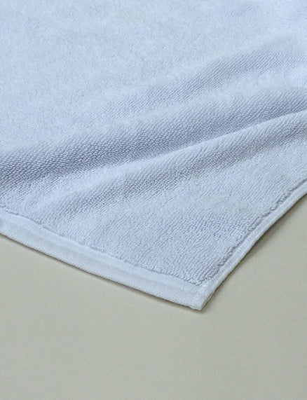Hotel Resort Bath Mat