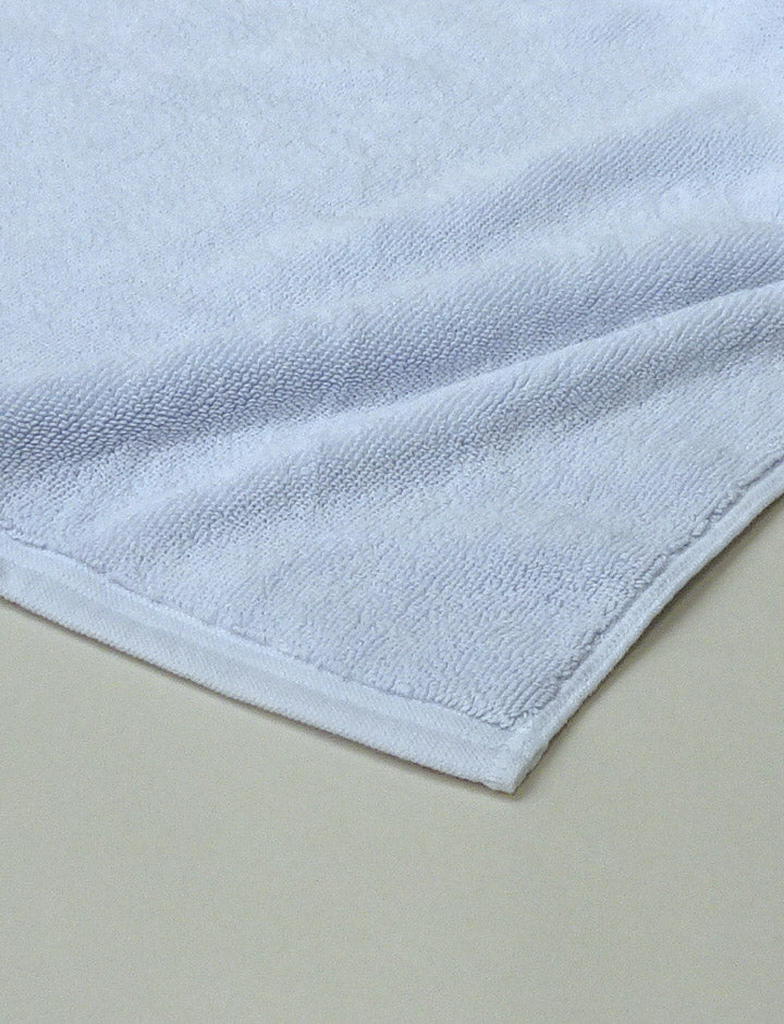 Hotel Resort Bath Mat