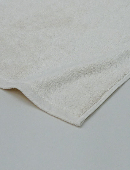 Hotel Resort Hand Towel