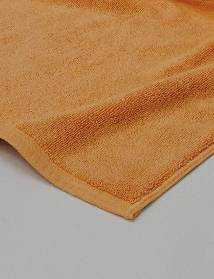 Hotel Resort Petite Bath Mat