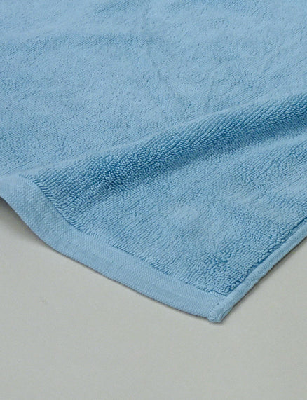 Hotel Resort Bath Mat