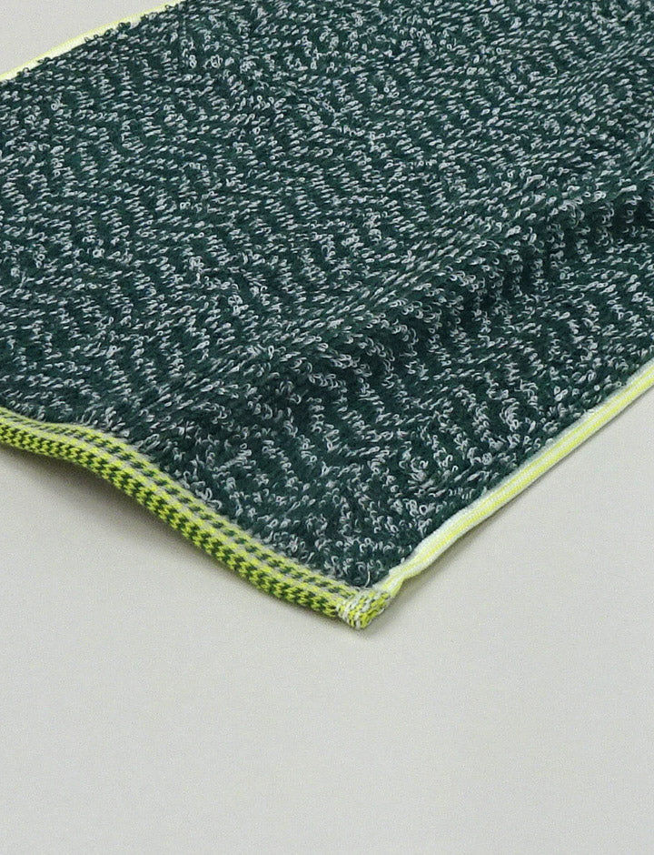 Bonnie Bath Towel