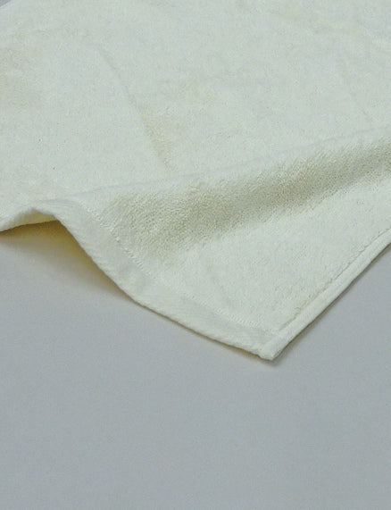 Hotel Resort Sports Towel