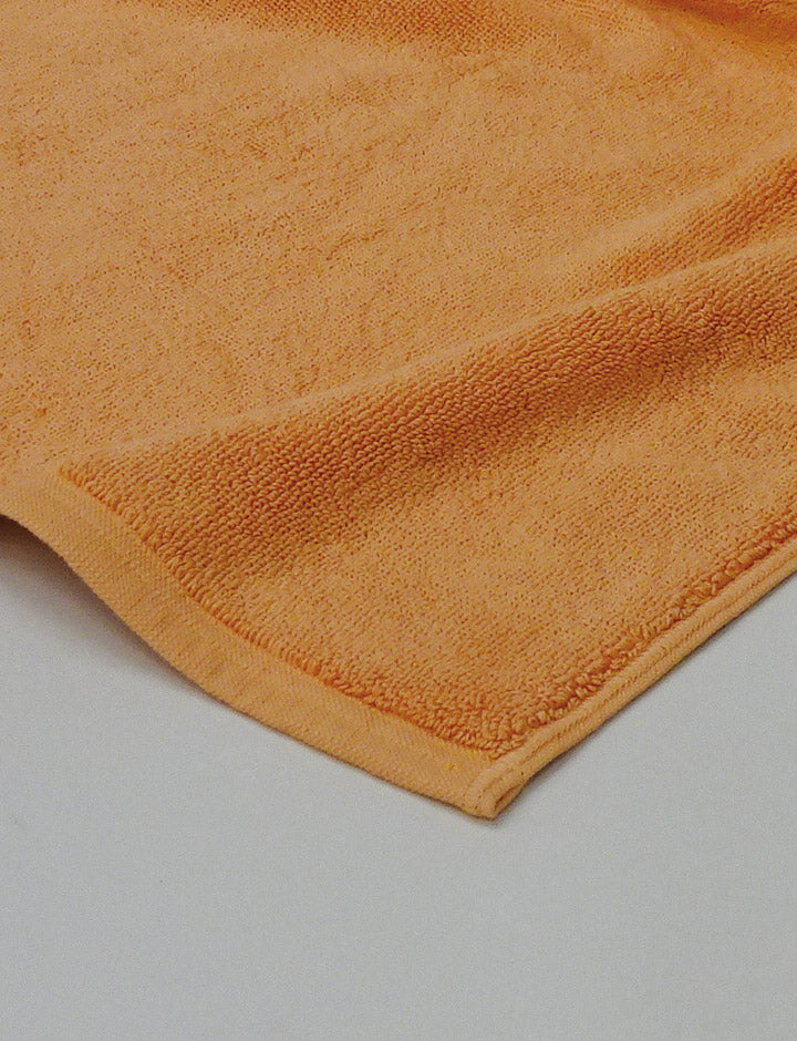 Hotel Resort Bath Mat