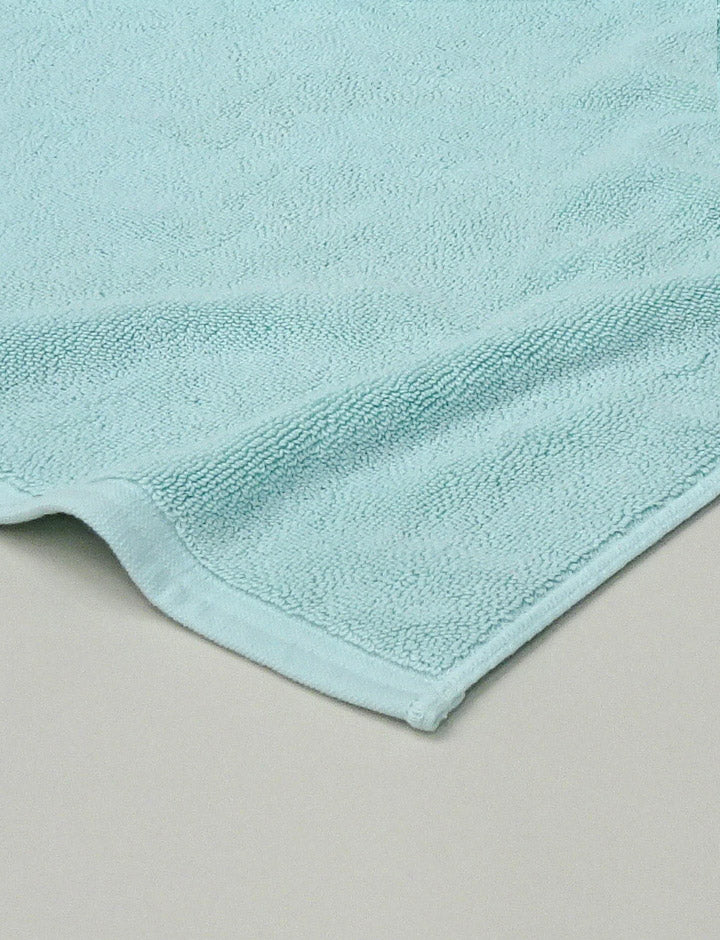 Hotel Resort Petite Bath Mat