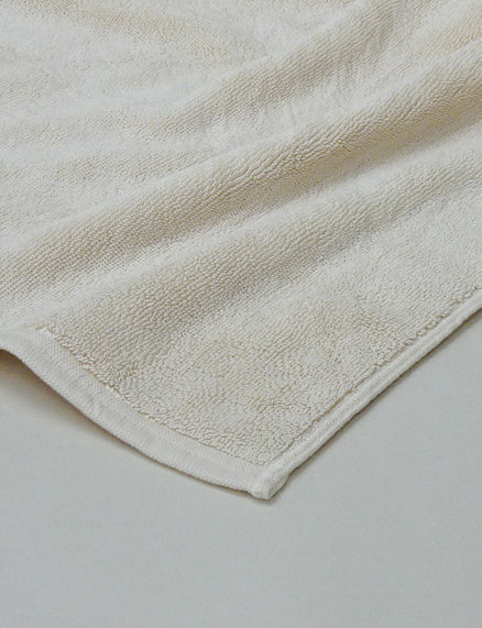 Hotel Resort Petite Bath Mat