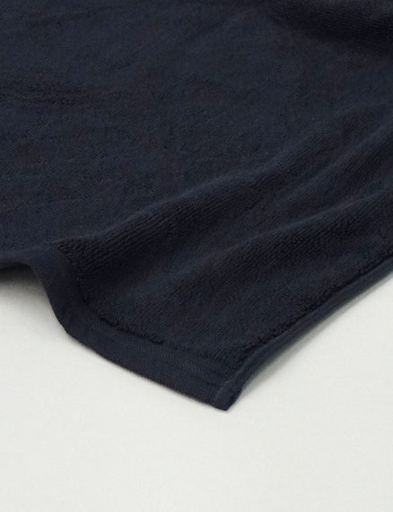 Hotel Resort Petite Bath Mat