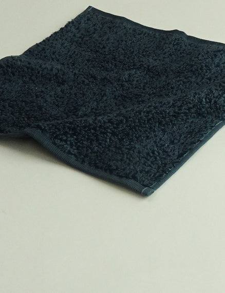 Rennes Handkerchief Towel