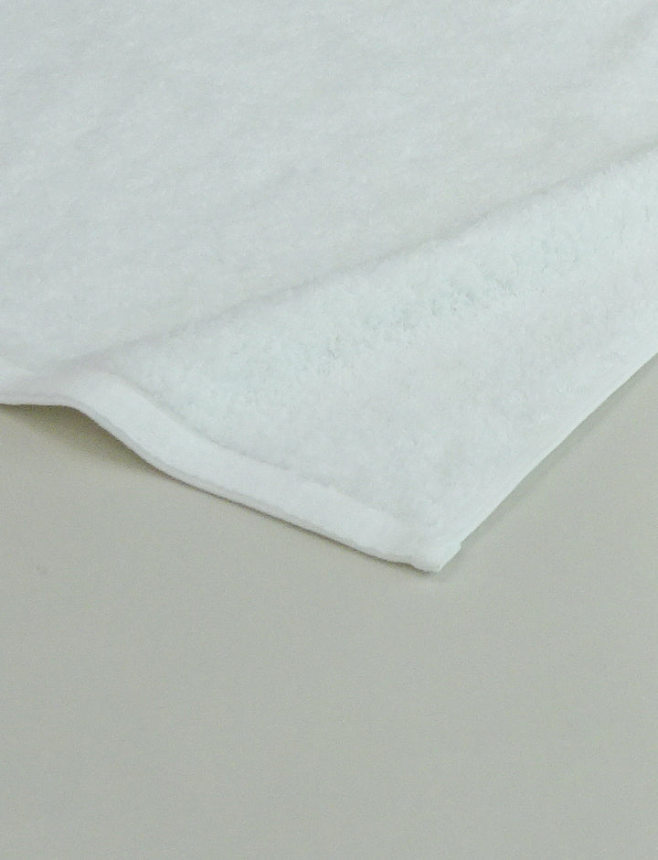 Rennes Bath Towel