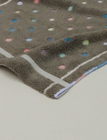 Ops Handkerchief with Paper Band