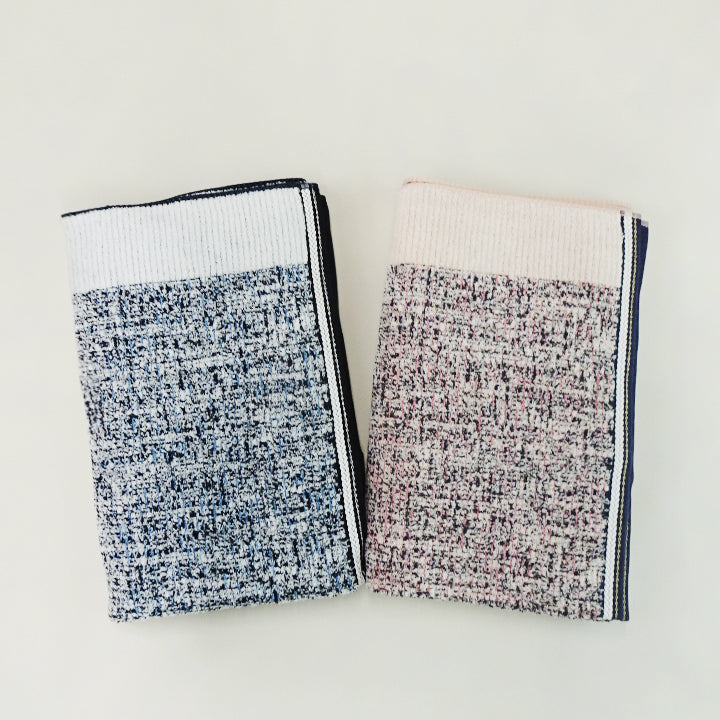 Mish Towel Blanket