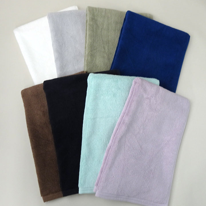 Hotel Resort Bath Mat
