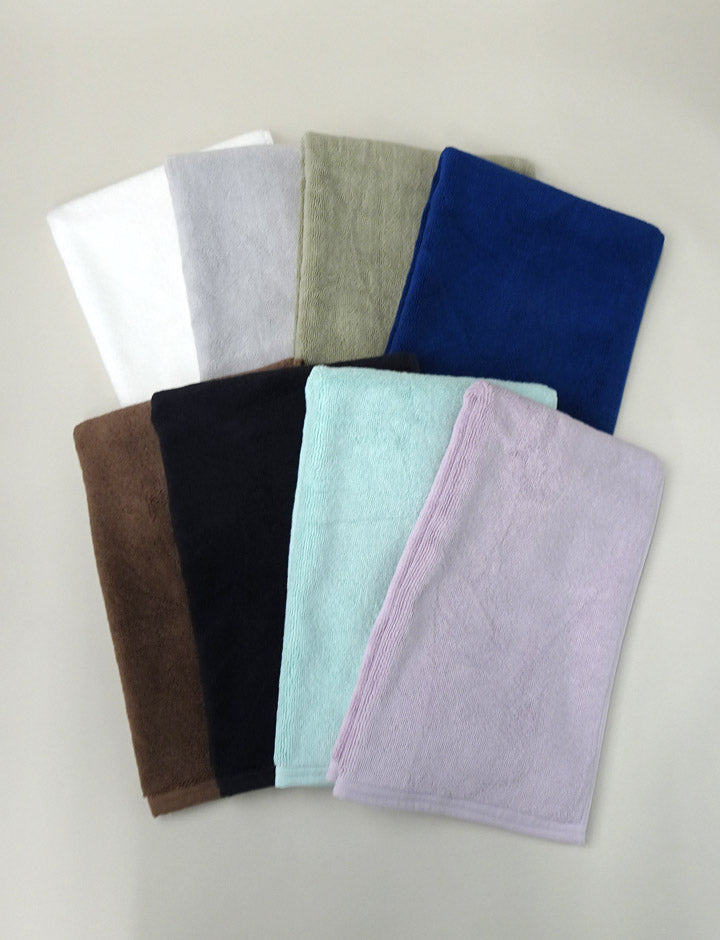 Hotel Resort Bath Mat