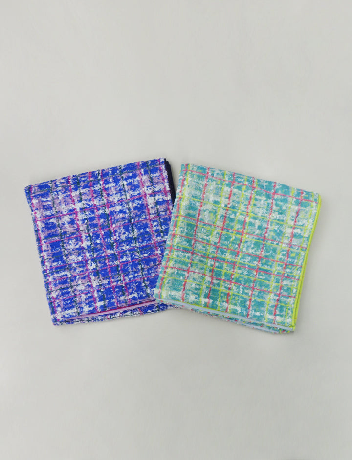 Ladi Bath Towel