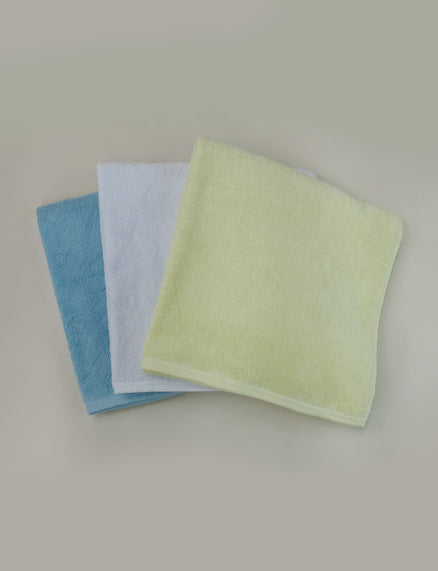 Hotel Resort Bath Towel