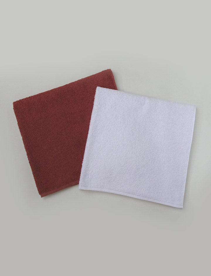 Novi Bath Towel