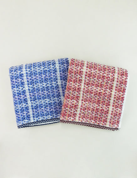 Charles Bath Towel