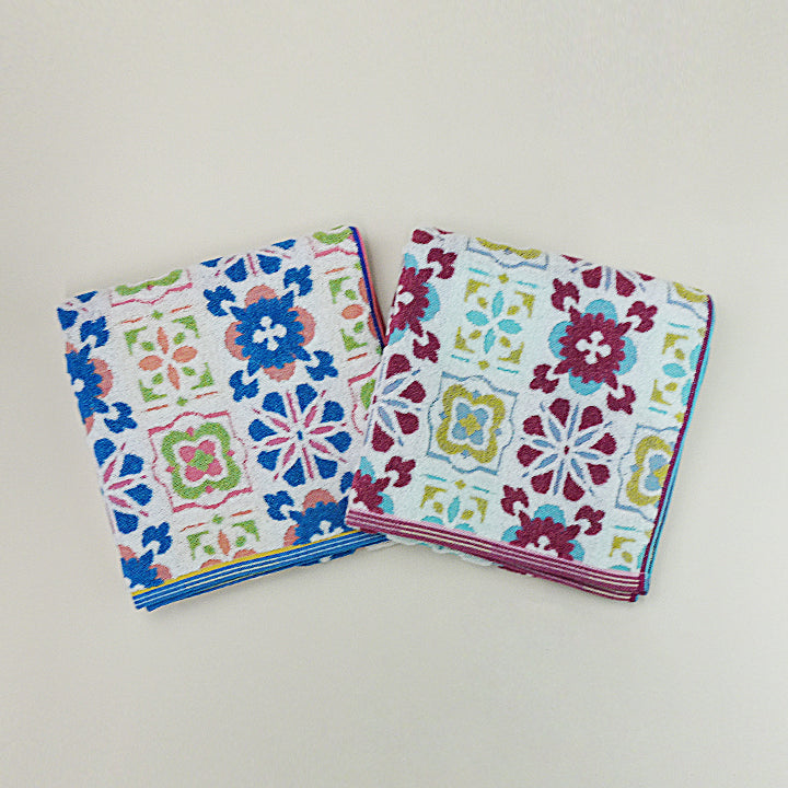 Majorica Bath Towel
