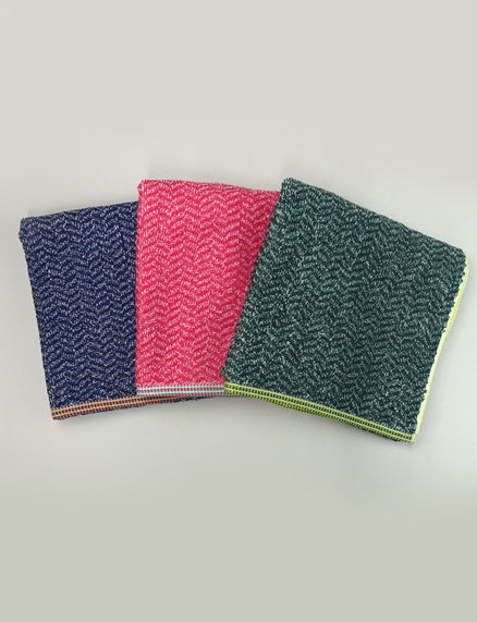 Bonnie Bath Towel