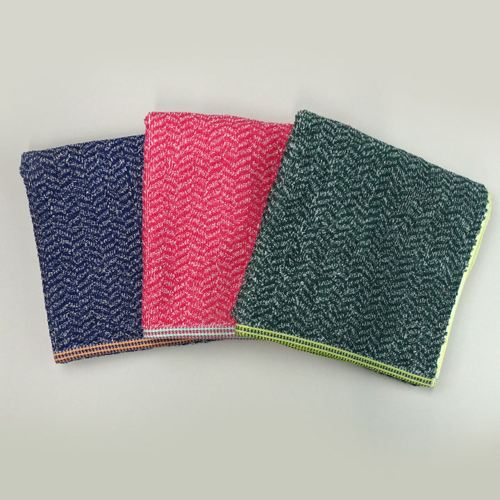 Bonnie Bath Towel