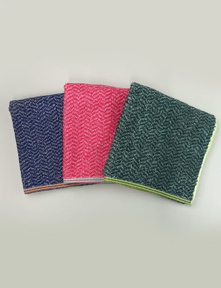 Bonnie Bath Towel