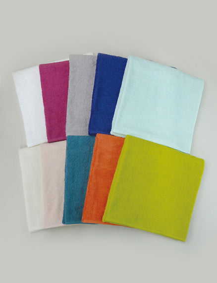 Novi Bath Towel