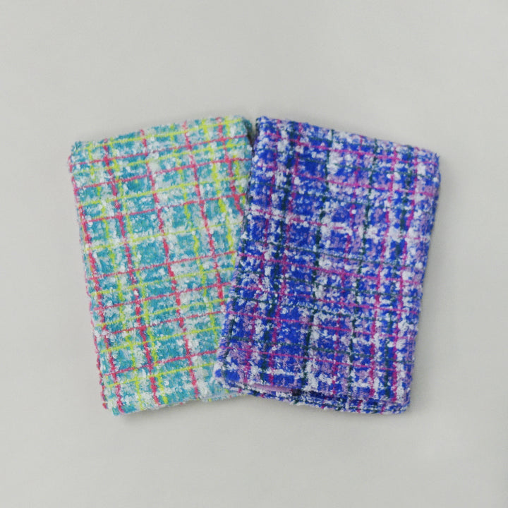 Radi Face Towel