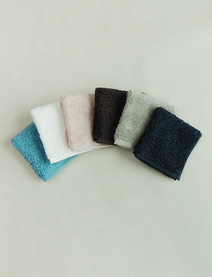 Rennes Handkerchief Towel